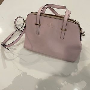 Kate spade ♠️ purse